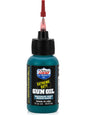 Lucas Gun Oil Extreme Duty 29.6ml 10875