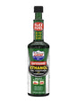 Lucas Safeguard Ethanol Fuel Conditioner With Stabilizers 473ml 10576