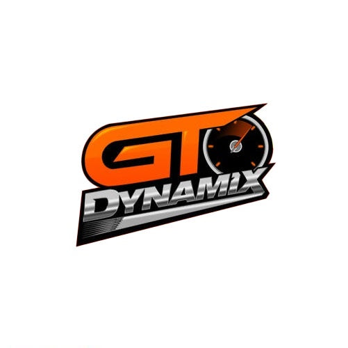 Ringers Western Neoprene Universal Front Seat Covers MITSUBISHI PAJERO SPORT QE GLX GLS EXCEED 5 & 7 SEAT 2015-2019