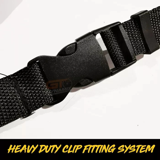 Official CAT Caterpillar HD Poly Canvas Seat Covers For TOYOTA GRANVIA GDH303 6 & 8 SEAT STANDARD EXCLUDES VX 2ND ROW 4DR VAN 7/2019-2025