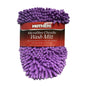 Mothers Microfibre Chenille Wash Mitt 20120