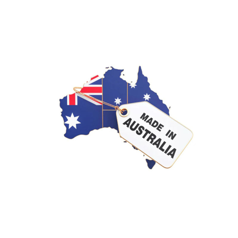 Shevron Charcoal Dash Mat For Holden Viva 8/2005-6/2009 DM698