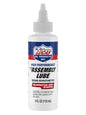 Lucas Semi-Synthetic High Performance Assembly Lubricant 118ml 10152