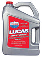 Lucas Sure-Shift Semi-Synthetic ATF 5 Litres 10167