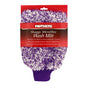 Mothers Microfibre Shaggy Wash Mitt 20130