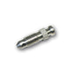 ARK Bleed Screw 3mm A200G
