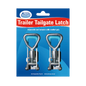 ARK Trailer Tailgate Latch Pack of 2 A86AB
