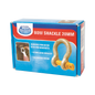 ARK Bow Shackle 4750kg Galvanized BSG20D