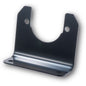 ARK Angle Bracket Large Socket LAB90B