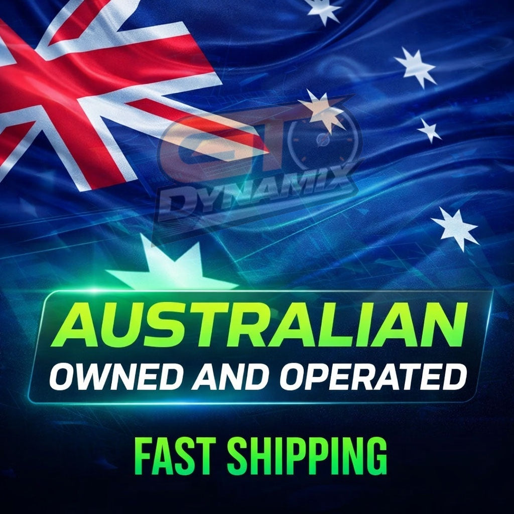 Ringers Western Canvas Universal Front Seat Covers NISSAN NAVARA D23 NP300 SERIES 1 & 2 DX RX RX ST ST-X DUAL CAB 3/2015-10/2017