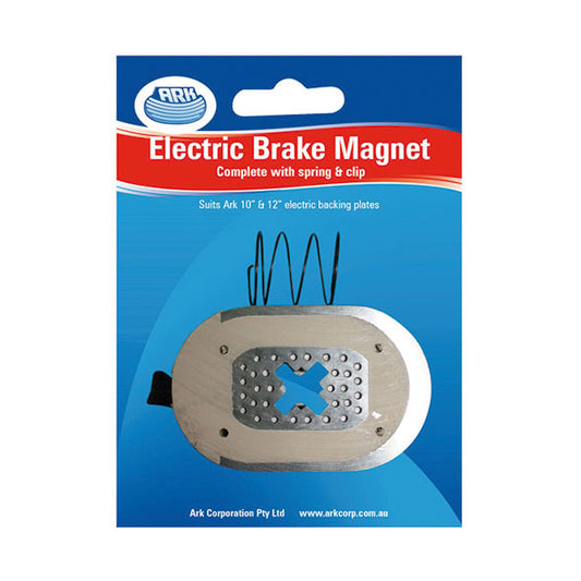 ARK Electrc Brake Magnet Suit 10"-12" EBPMAGB