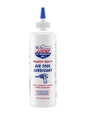 Lucas Air Tool Oil Extends Tool Life Disperses Water 473ml Bottle 10216