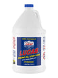 Lucas Motor Oil Additive Stop Leak No Harmful Solvents 3.78 Litres 10279