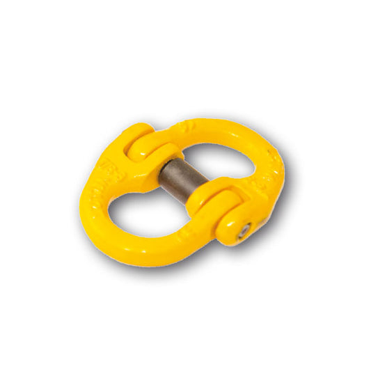 ARK Hammerlock Shackle 6mm 1.12T HLS06