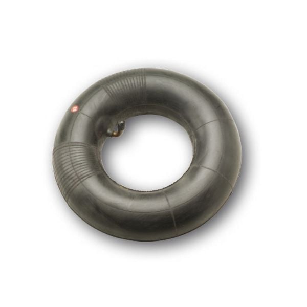 ARK 10" Inner Tube To Suit Pneumatic Wheel 250mm Blister Pack (IN10B) IN10B