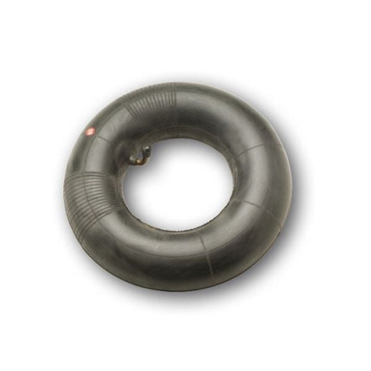 ARK 10" Inner Tube To Suit Pneumatic Wheel 250mm Blister Pack (IN10B) IN10B