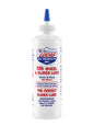 Lucas 5th Wheel & Slider Lubricant 59ml 10103