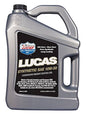 Lucas Synthetic SAE 10W-30 European Motor Oil 5 Litres 10128