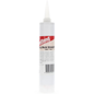 Threebond RTV Silicone Liquid Gasket Red/Brown 330gm Cartridge TB1207C-330
