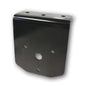 ARK Angle Bracket Large Socket LB90