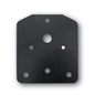 ARK Flat Bracket Large Socket LC360