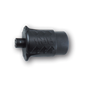 ARK 7 Pin Large Round Interchange Plug LIP7
