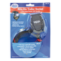 ARK 7 Pin Large Round Nite-lite Socket & Cable 1.5M LSKL7B