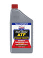 Lucas Transmission Fluid Multi-Vehicle ATF Conventional 946ml 10418