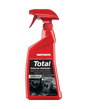 Mothers Total Interior Detailer 710ml 5434