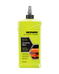 Mothers Hybrid Ceramic Wax 473ml 5566