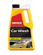 Mothers California Gold High Performance Car Wash 1419ml 5648