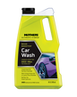 Mothers Ultimate Hybrid Car Wash 1419ml 5668
