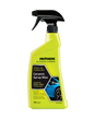Mothers Ulitmate Hybrid Ceramic Spray Wax 710ml 5764