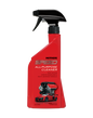 Mothers Speed All-Purpose Multi Surface Cleaner 710ml 18924