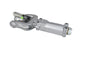 ARK Quick Hitch Off Road Coupling 3.5 Ton For 50mm Tow Ball Elect Brake ORXOF50