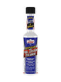 Lucas Deep Clean Fuel System Cleaner 155ml 10669