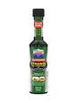 Lucas Safeguard Ethanol Fuel Conditioner With Stabilizers 155ml 10670