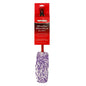 Mothers Slim Microfibre Wheel Brush 20600