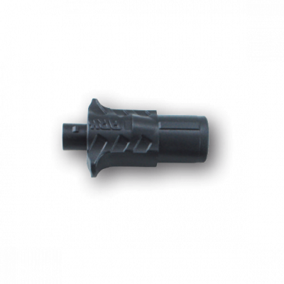 ARK 7 Pin Small Round Interchange Plug SIP7