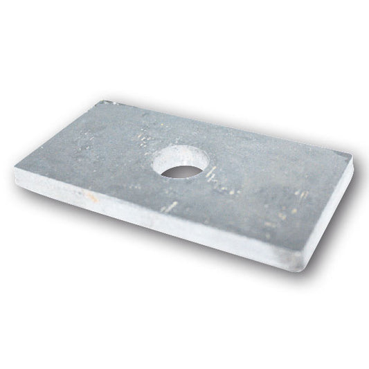 ARK Spring Pad Heavy Duty 95mm x 50mm SP95