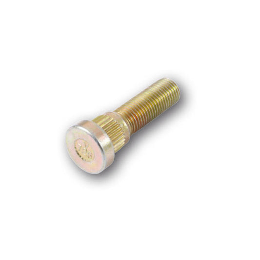 ARK 1/2" UNF x 41mm Wheel Stud ST12