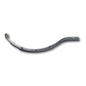 ARK 3 Leaf Slipper Spring 600Kg Painted Finish 45mm x 6mm  SS313
