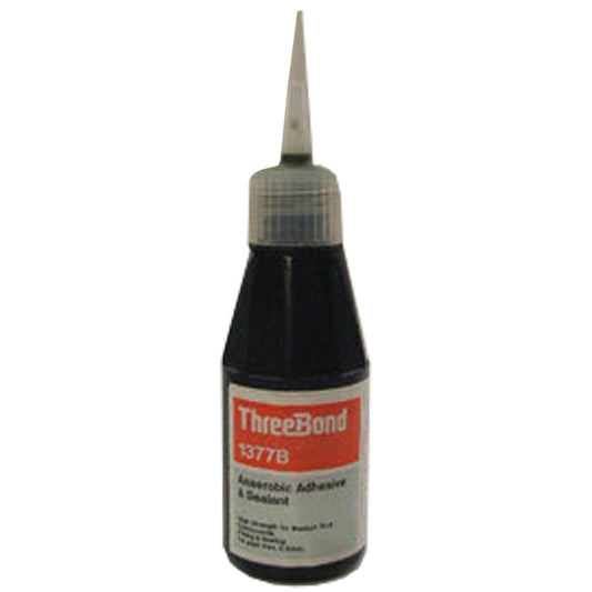 Threebond Retaining Lock, Fix & Seal High Strength 50gm TB1377