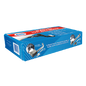 ARK Adjustable Tow Ball Mount with Tow Ball TBHA30D