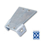 ARK 3-In-1 Heavy Duty Coupling Base Plate XOCBPV4