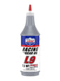 Lucas L9 Racing Gear Oil Differentials & Transmissions 946ml 10456