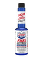 Lucas Fuel Additive Stabilizer 237ml 10314