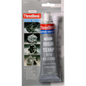Threebond Super Sealer #1 High Temp RTV Silicone Grey 85gm SS1-85BP