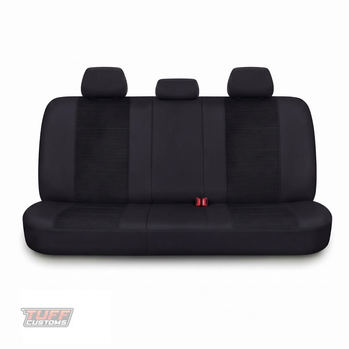 Roadtrip Jacquard Seat Covers Rear MAZDA CX-5 KF TOURING GT MAXX SPORT AKERA 3/2017-11/2023