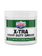 Lucas Grease X-Tra Heavy Duty Cartridge Tube 454g 10330